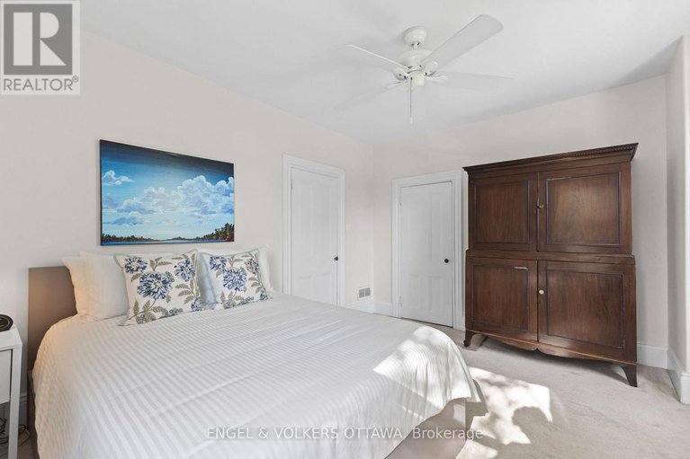 28993565/193-mackay-street/new-edinburgh/ottawa/ontario/K1M2B5_12