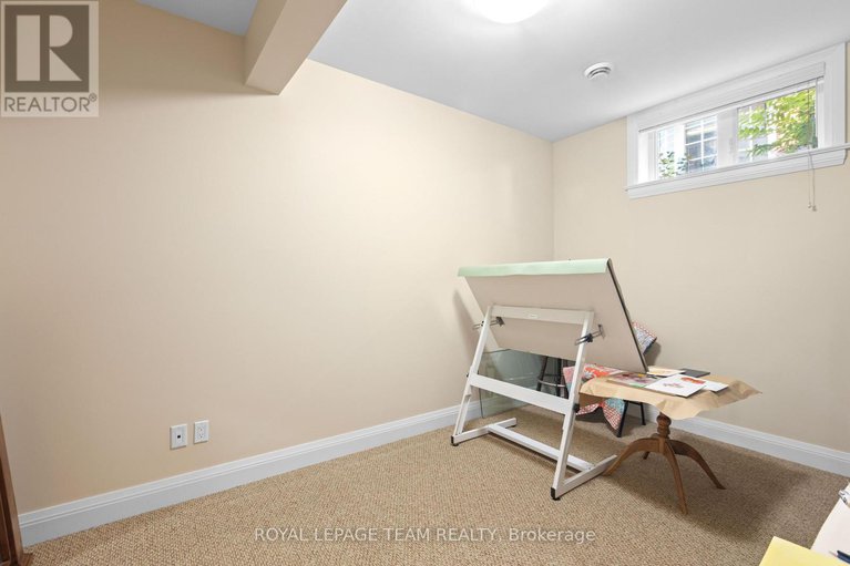 28812438/31-granville-avenue/ottawa-west/ottawa/ontario/K1Y0M5_44