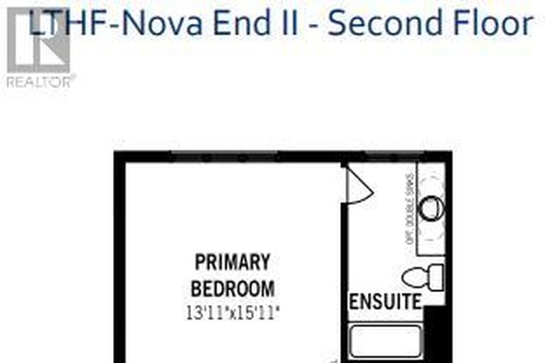 29670404/lot-3637-de-pencier-drive/north-grenville-twp-kemptville-south/north-grenville/ontario/K0G1J0_12