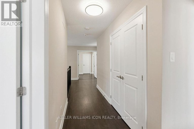 29360138/307-nonius-street/emerald-meadowstrailwest/ottawa/ontario/K2V0C5_31