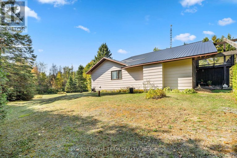 28925100/7268-harnett-road/rideau-twp-s-of-reg-rd-6-w-of-mccordick-rd/ottawa/ontario/K0A2T0_36