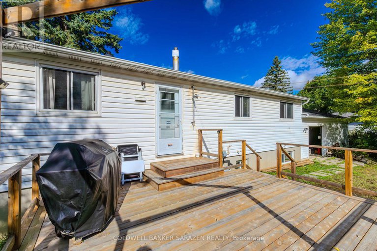 29006126/6535-rideau-valley-drive-n/manotick-south-to-roger-stevens/ottawa/ontario/K4M1B3_37