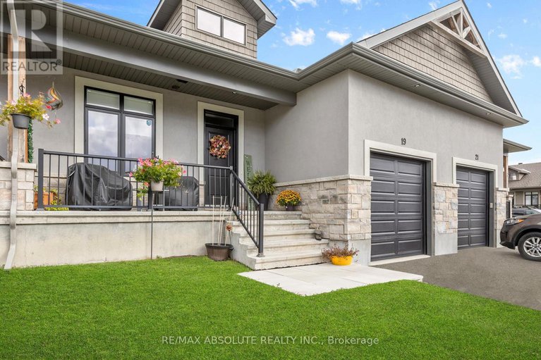 29038837/19-elmer-west-street/almonte/mississippi-mills/ontario/K0A1A0_2