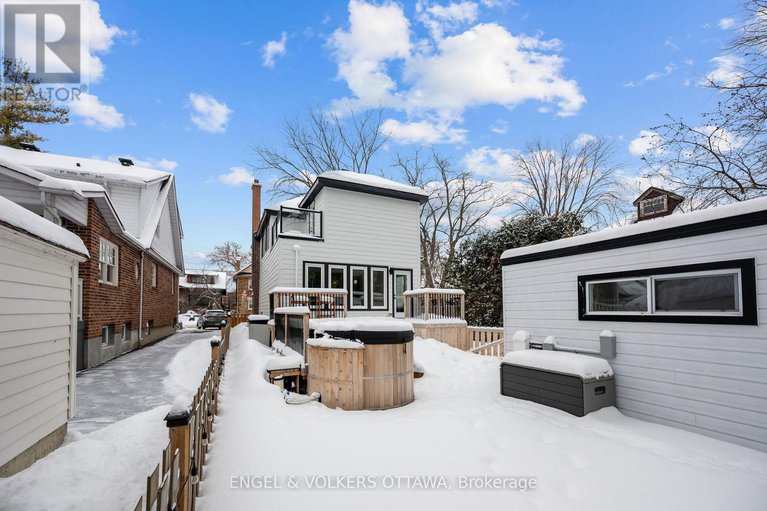 29282024/22-harvard-avenue/old-ottawa-south/ottawa/ontario/K1S4Z3_32