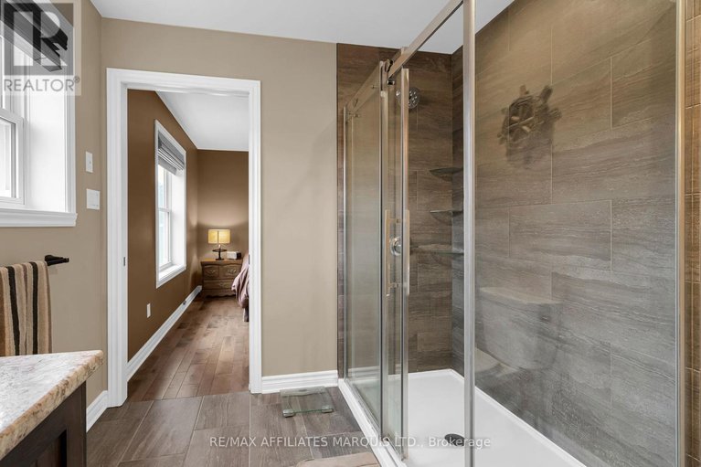 28797293/6840-lalonde-boulevard/south-glengarry-charlottenburgh-twp/south-glengarry/ontario/K0C2E0_27