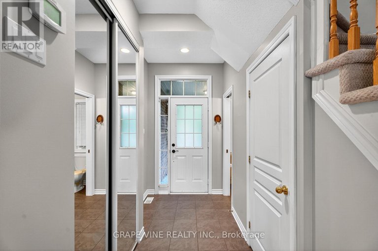 28976000/16-cedar-valley-drive/bridlewood/ottawa/ontario/K2M2Y5_6