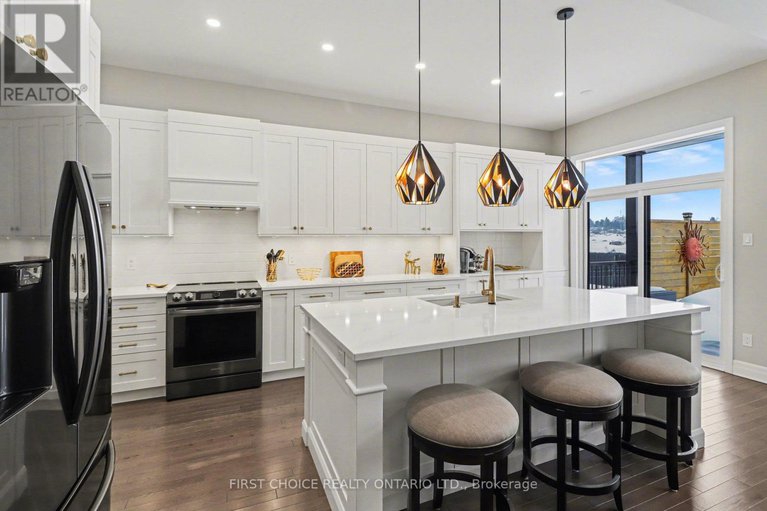 29373850/668-cobalt-street/clarencerockland-twp/clarence-rockland/ontario/K4K0L8_12