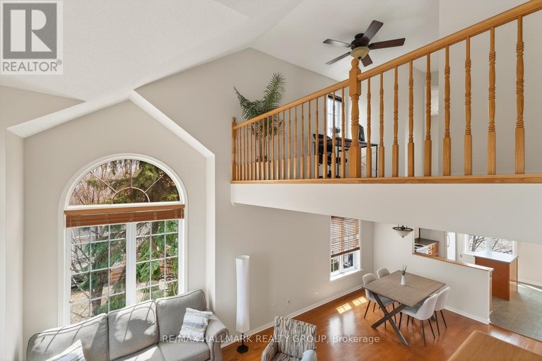 29659559/142-gatestone-private/beacon-hill-south/ottawa/ontario/K1J1K5_22