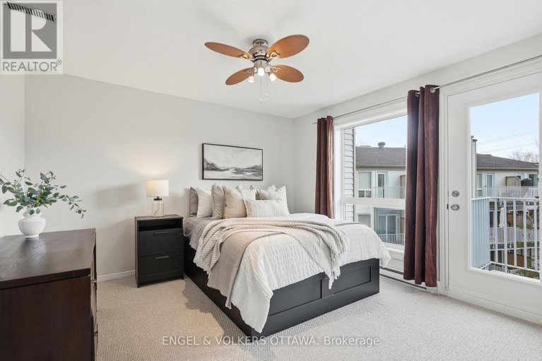 29492225/40-244-briston-private/hunt-club-park/ottawa/ontario/K1G5P9_14