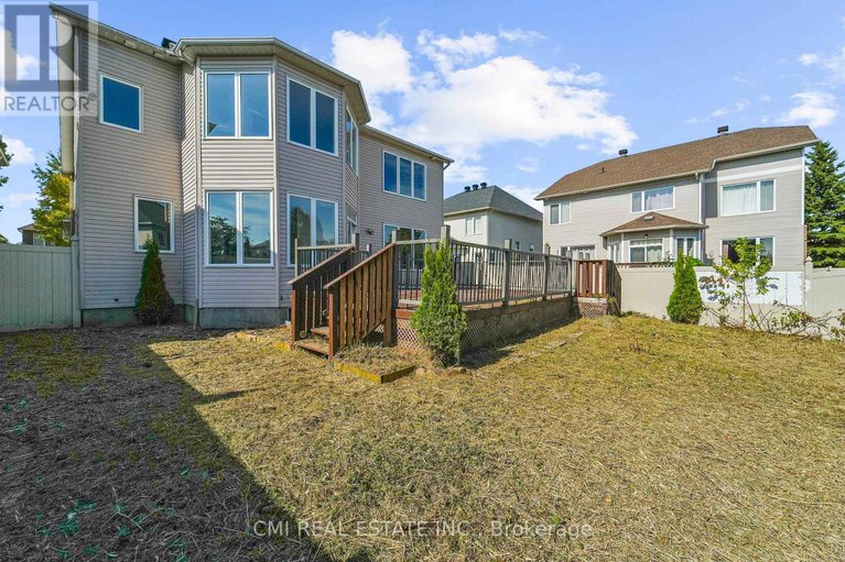 29026249/2172-valenceville-crescent/avalon-east/ottawa/ontario/K4A4K4_47