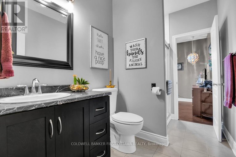 29662630/193-maggies-crescent/beckwith-twp/beckwith/ontario/K7C0C4_20