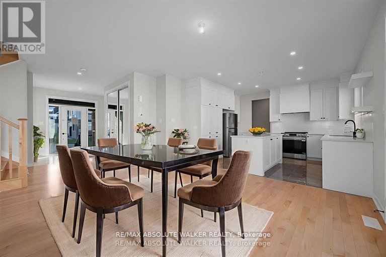 29251504/440-appalachian-circle/half-moon-bay/ottawa/ontario/K2J6X4_7