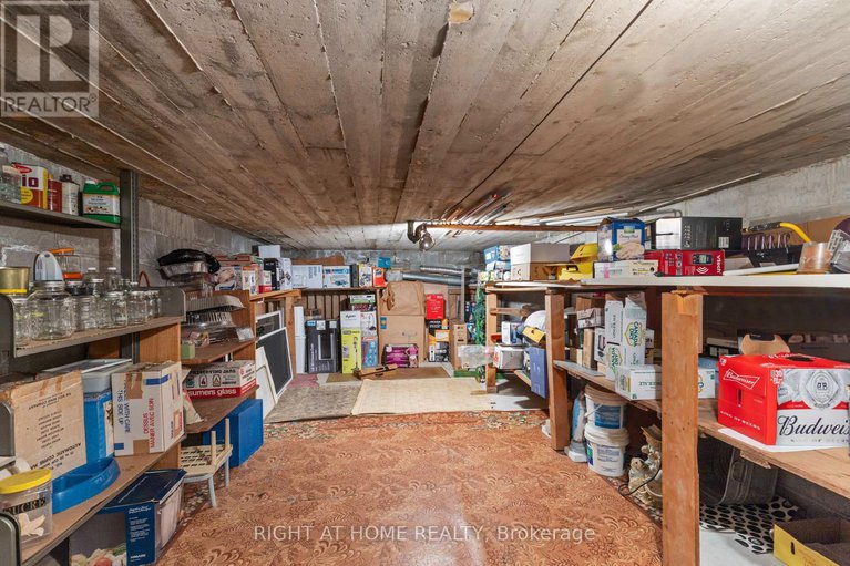 28599787/2355-raymond-street/town-of-rockland/clarence-rockland/ontario/K4K1K3_19