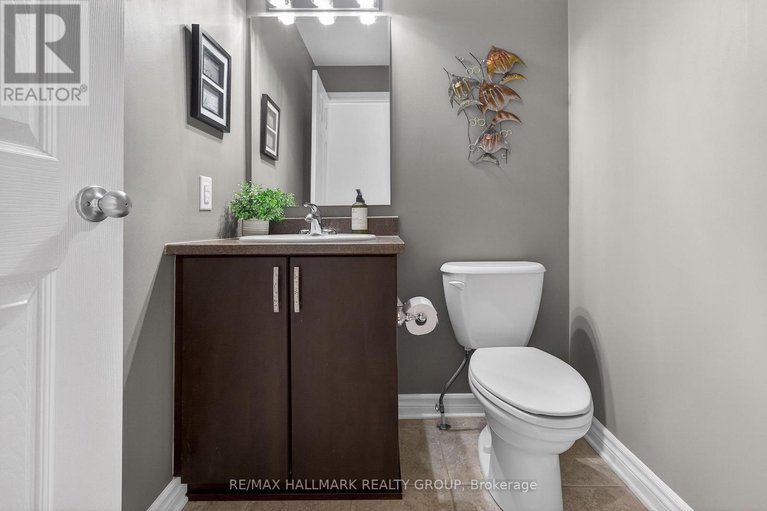 29659277/159-lerta-way/avalon-west/ottawa/ontario/K4A0W5_16