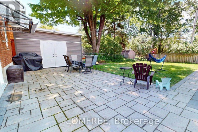 28379300/1622-drake-avenue/riverview-park/ottawa/ontario/K1G0L8_22