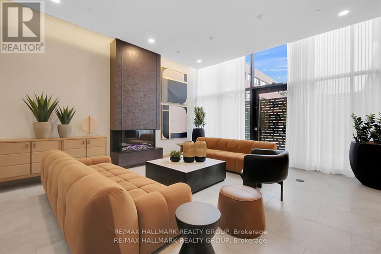 29129244/617-10-james-street/ottawa-centre/ottawa/ontario/K2P1T2_23