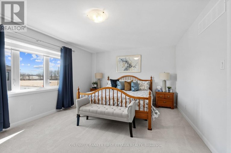 29557029/522-anchor-circle/mahogany-community/ottawa/ontario/K2B7Z5_28