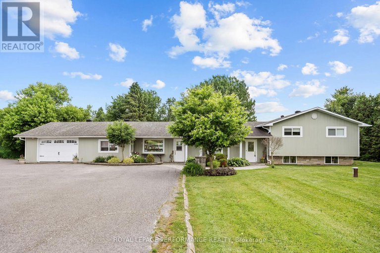 29028522/1430-notre-dame-street/russell-twp/russell/ontario/K0A1W0_18