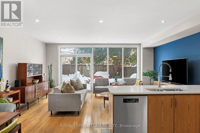 29565915/649-churchill-avenue-n/westborohampton-park/ottawa/ontario/K1Z5G2_14