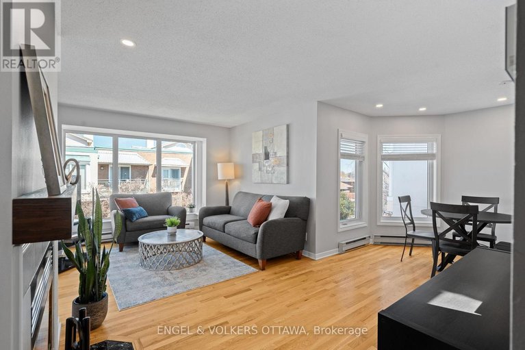 29671647/403-1-columbus-avenue/overbrook/ottawa/ontario/K1K4L1_4