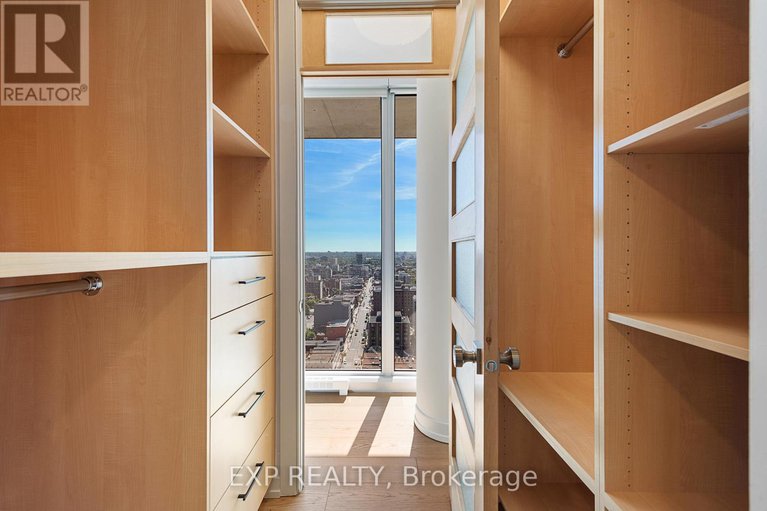 28873139/2309-324-laurier-avenue-w/ottawa-centre/ottawa/ontario/K1N6P6_24