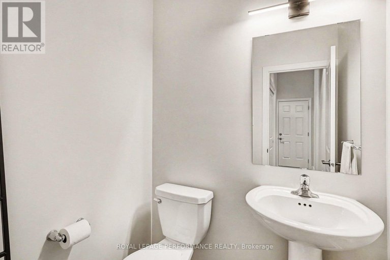 29540688/14-academie-street/embrun/russell/ontario/K0A1W0_18