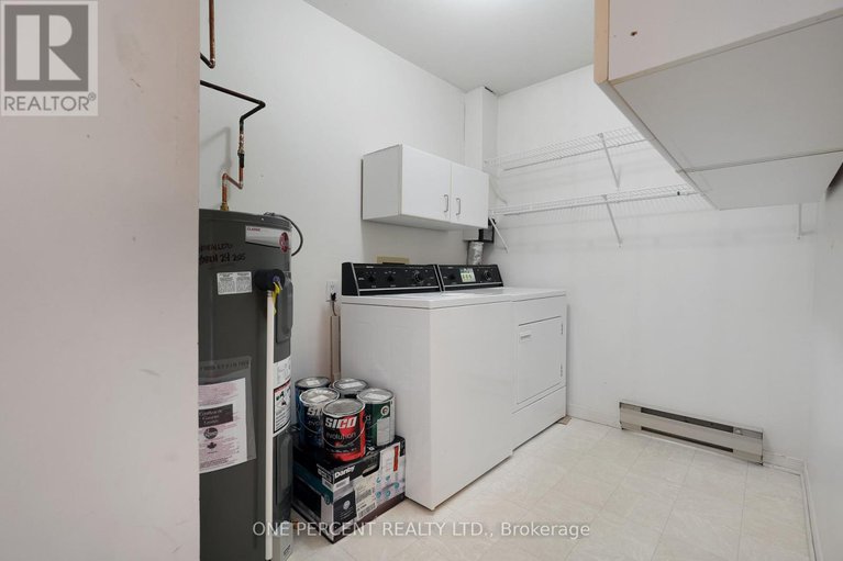 28456038/610-215-parkdale-avenue/mechanicsville/ottawa/ontario/K1Y4T8_31