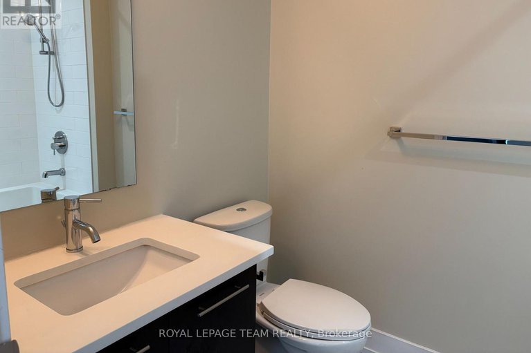 29066590/717-360-patricia-avenue/westboro-south/ottawa/ontario/K1Z0A8_6