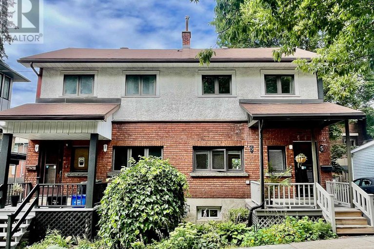 28747800/5-edgar-street/hintonburg/ottawa/ontario/K1Y3L4_15