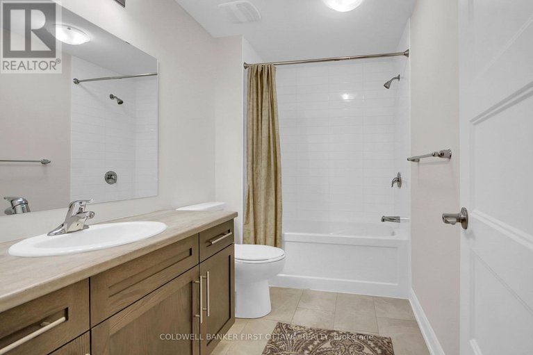 28739997/893-artemis-circle/manotick-south-to-roger-stevens/ottawa/ontario/K4M0H7_28