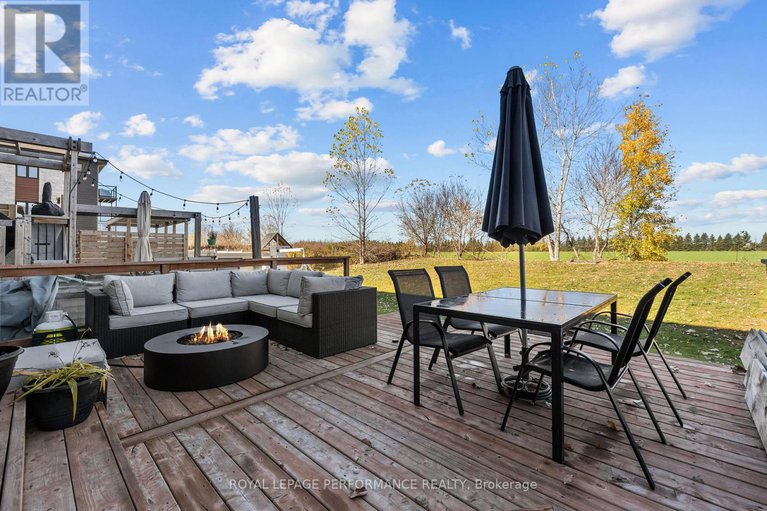 29039549/279-belfort-street/embrun/russell/ontario/K0A1W0_37