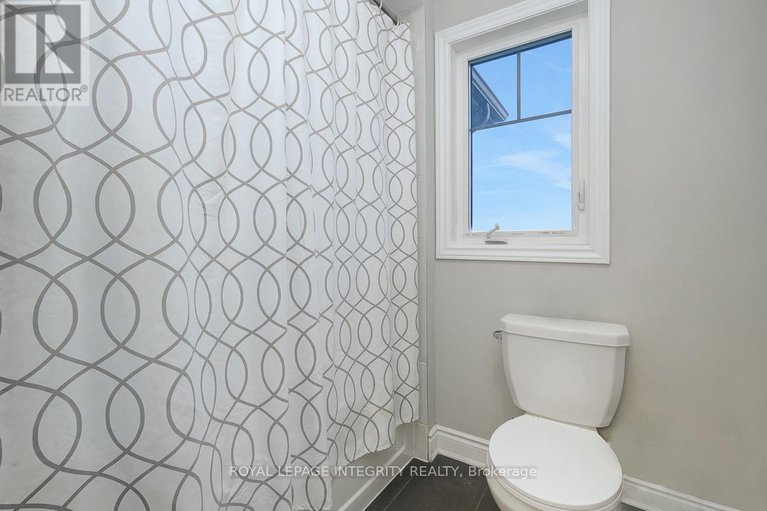 28834734/547-parade-drive/stittsville-south/ottawa/ontario/K2S0X8_35