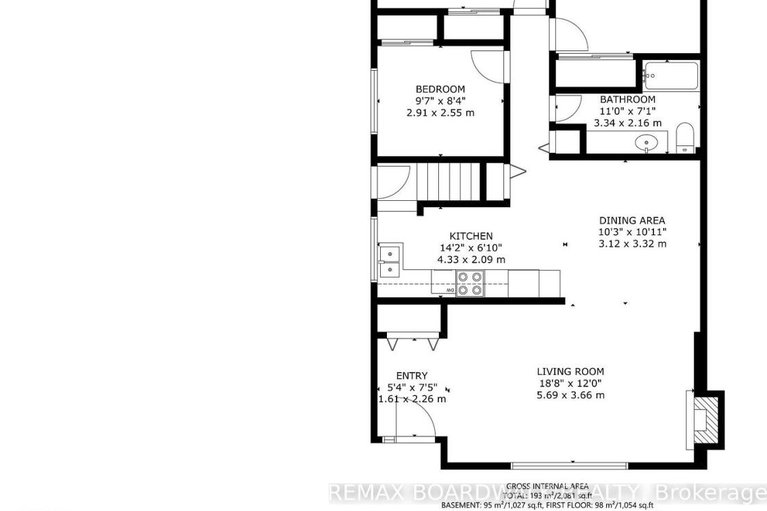 29567574/1274-maitland-avenue/copeland-park/ottawa/ontario/K2C2C6_33