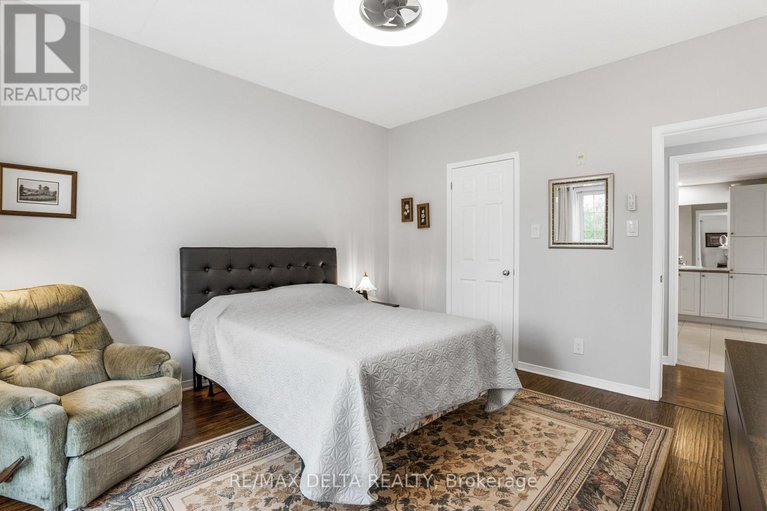 28334884/104-2360-albert-street/town-of-rockland/clarence-rockland/ontario/K4K0C4_20