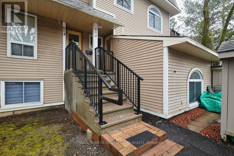 29633172/604-tanguay-court/katimavik/ottawa/ontario/K2L3X3_5