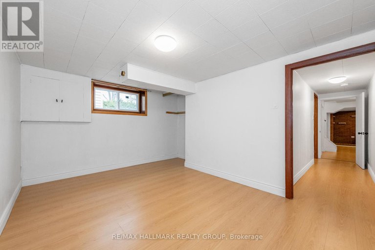 29113297/71-viewmount-drive/meadowlandscrestview/ottawa/ontario/K2G3B9_37