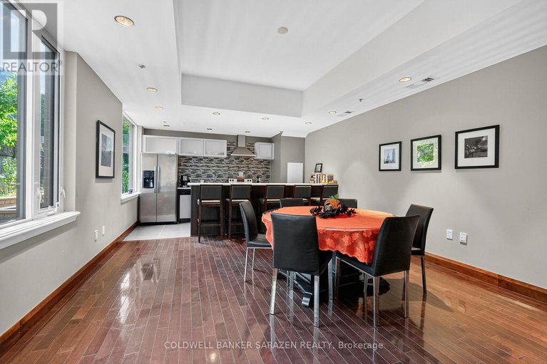 29144439/212-238-besserer-street/sandy-hill/ottawa/ontario/K1N6B1_30