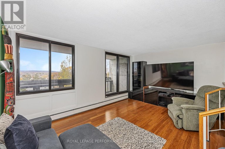 29082199/308-415-greenview-avenue/britannia/ottawa/ontario/K2B8G5_11