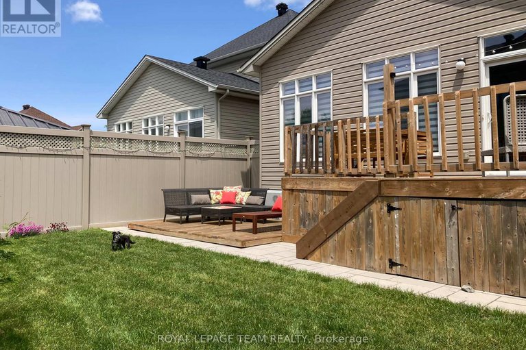 29395003/337-sugar-pine-crescent/bridlewood/ottawa/ontario/K2M0H6_28