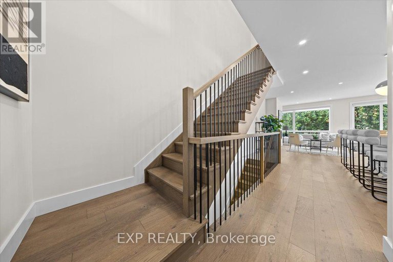 29125284/71-king-george-street/overbrookcastle-heights/ottawa/ontario/K1K1V4_2