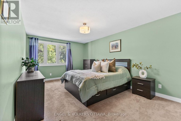 28493441/42d-benlea-drive/tanglewood/ottawa/ontario/K2G4A9_16