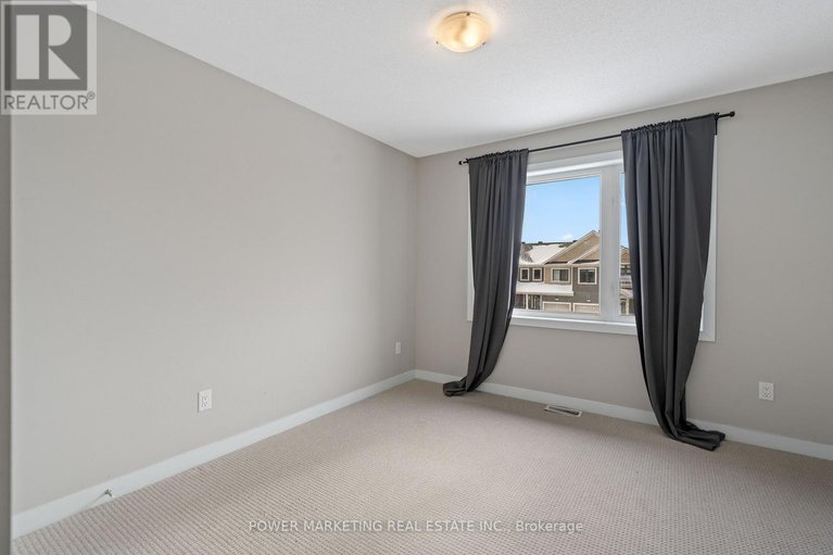 29476650/431-cope-drive/emerald-meadowstrailwest/ottawa/ontario/K2V0P4_21