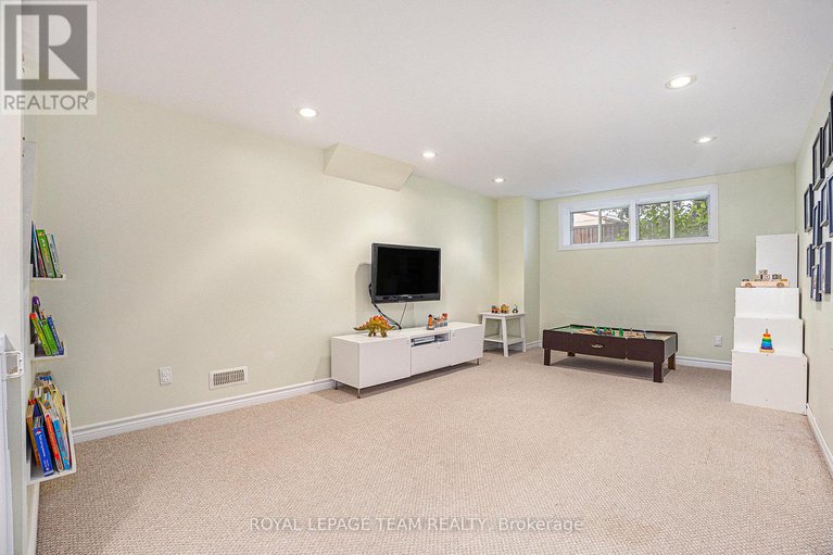 28840338/119-huntsman-crescent/bridlewood/ottawa/ontario/K2M1B9_17
