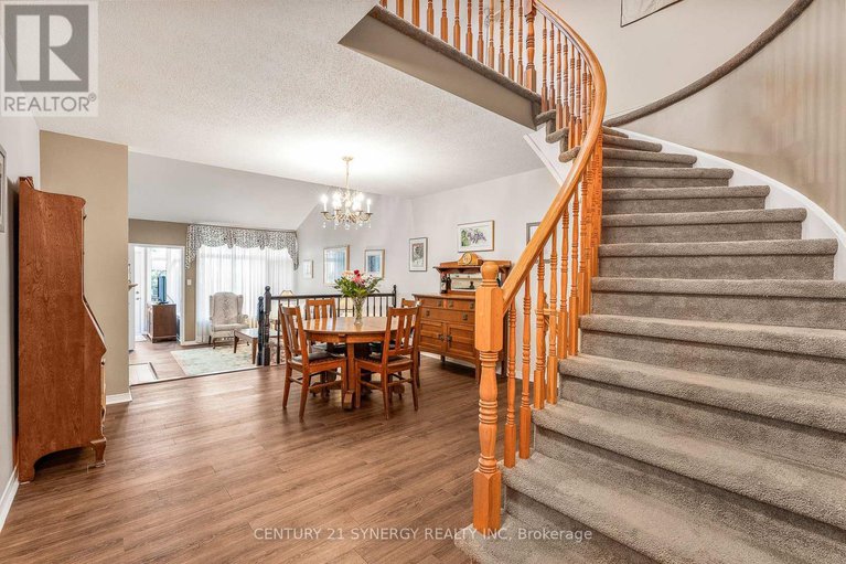 28944611/16-32-innesbrook-court/stittsville-central/ottawa/ontario/K2S1C7_11