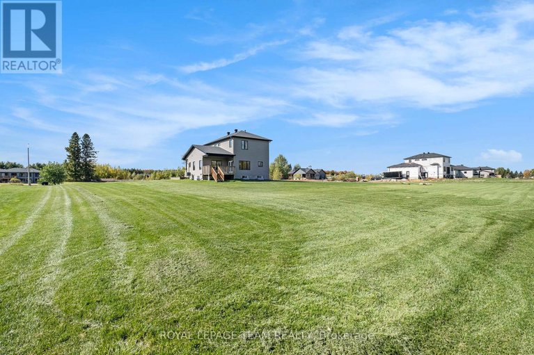 28983663/114-maplestone-drive/north-grenville-twp-kemptville-east/north-grenville/ontario/K0G1J0_31