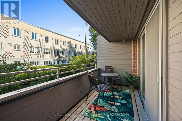 28819601/35-35-belvedere-crescent/lindenlea/ottawa/ontario/K1M0E5_30