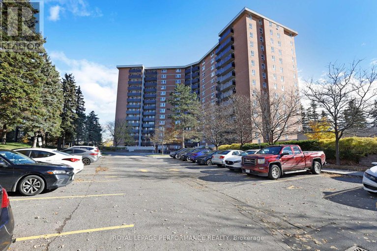 29069042/810-2020-jasmine-crescent/beacon-hill-south/ottawa/ontario/K1J8K5_2