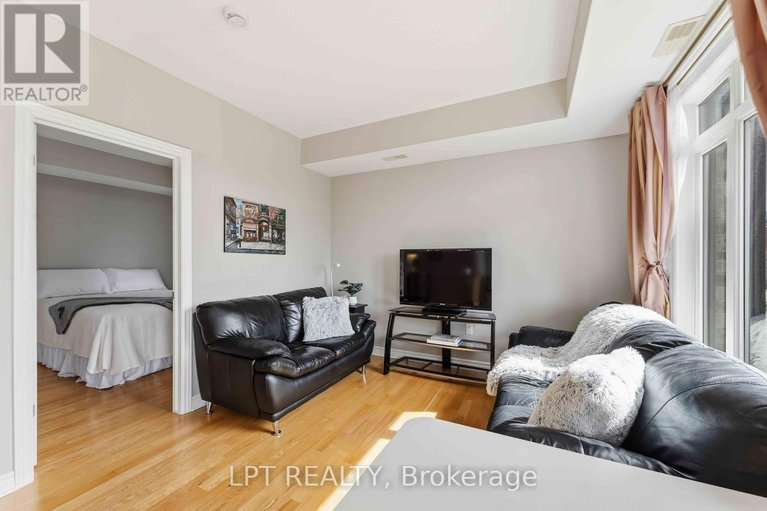 29672103/301-755-beauparc-private/cyrville/ottawa/ontario/K1J0B5_23