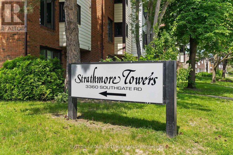 28981309/3360-southgate-road/south-keys/ottawa/ontario/K1V9A6_5