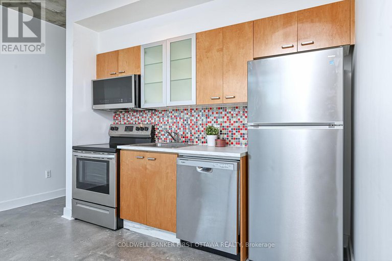 28916443/506-383-cumberland-street/lower-townbyward-market/ottawa/ontario/K1N1J7_12
